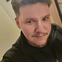 Знакомства: Вадим, 25 лет, Волгоград