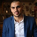 Знакомства: Дмитрий, 26 лет, Минск