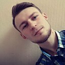 Знакомства: Владислав, 29 лет, Воронеж