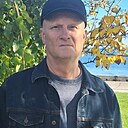 Знакомства: Олег, 58 лет, Керчь