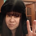 Знакомства: Инна, 50 лет, Москва