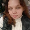 Знакомства: Лидия, 33 года, Санкт-Петербург