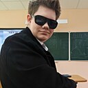 Знакомства: Макар, 18 лет, Витебск