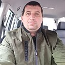 Знакомства: Віктор, 34 года, Царичанка