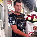 Знакомства: Віктор, 34 года, Царичанка