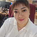 Знакомства: Неля, 39 лет, Люберцы