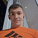Знакомства: Teodor, 37 лет, Бельцы