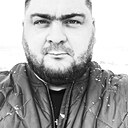 Знакомства: Евгений, 37 лет, Астрахань