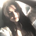 Знакомства: Аделя, 18 лет, Ростов-на-Дону