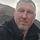 Знакомства: Антон, 43 года, Пятигорск