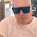 Знакомства: Миша, 37 лет, Минск