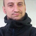 Знакомства: Артур, 35 лет, Запорожье