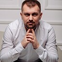 Знакомства: Алекс, 35 лет, Симферополь
