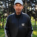 Знакомства: Владимир, 48 лет, Кривой Рог