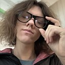 Знакомства: Пашка, 18 лет, Миасс