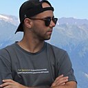 Знакомства: Андрей, 35 лет, Калининград