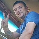 Знакомства: Сергей, 37 лет, Сафоново