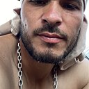 Знакомства: Азамат, 35 лет, Владикавказ