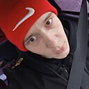 Знакомства: Алексей, 22 года, Волгоград