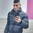 Знакомства: Богдан, 30 лет, Серпухов