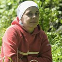 Знакомства: Любовь, 39 лет, Калининград