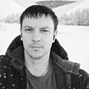Знакомства: Alex, 31 год, Балаково