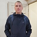 Знакомства: Дмитрий, 37 лет, Великий Новгород