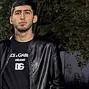 Знакомства: Халид, 30 лет, Казань