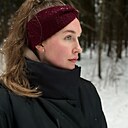 Знакомства: Елена, 30 лет, Москва