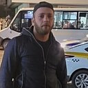 Знакомства: Артур, 29 лет, Видное