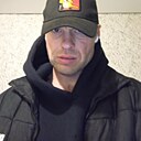 Знакомства: Степан, 39 лет, Бердск