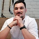 Знакомства: Рус, 37 лет, Мариуполь