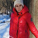 Знакомства: Маша, 29 лет, Днепр