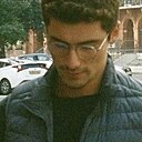 Знакомства: Sss, 20 лет, Алматы