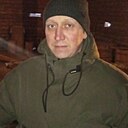 Знакомства: Дмитрий, 38 лет, Псков