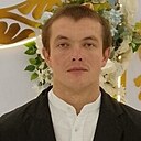 Знакомства: Nurlan, 24 года, Алматы
