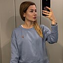 Знакомства: Ася, 25 лет, Санкт-Петербург