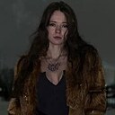 Знакомства: Ксюша, 18 лет, Санкт-Петербург