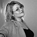 Знакомства: Анна, 37 лет, Ростов-на-Дону