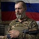 Знакомства: Александр, 59 лет, Белгород