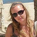 Знакомства: Татьяна, 39 лет, Москва