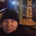 Знакомства: Вера, 39 лет, Каменск-Уральский