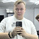 Знакомства: Ярослав, 24 года, Арзамас
