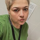 Знакомства: Natali, 47 лет, Ейск