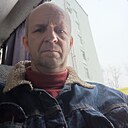 Знакомства: Игорь, 46 лет, Коломна