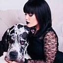 Знакомства: Ариана, 32 года, Рязань