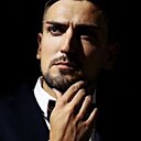 Знакомства: Александр, 36 лет, Ижевск