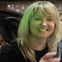 Знакомства: Катя, 45 лет, Пенза