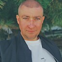 Знакомства: Павел, 35 лет, Москва