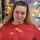 Знакомства: Марина, 40 лет, Осташков